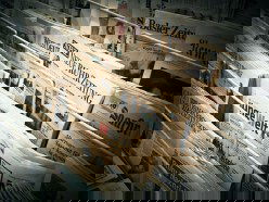 Newspapers